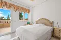 4 bedroom house 292 m² Urbanizacion Dona Pepa, Spain