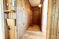 Mieszkanie 3 pokoi 48 m² Wągrowiec, Polska