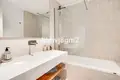 Квартира 3 спальни 290 м² Испания, Испания