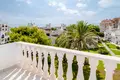 Mieszkanie 2 pokoi 52 m² w Torrevieja, Hiszpania