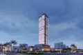 Residential complex Gardenia
