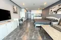 Condo z 1 sypialnią  Pattaya City, Tajlandia