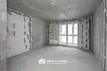 Appartement 1 chambre 29 m² Minsk, Bélarus