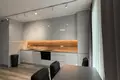 4 room apartment 93 m² in Warsaw, Poland