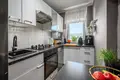 Wohnung 3 zimmer 55 m² Warschau, Polen