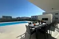 Дом 3 спальни 245 м² Kastel Stari, Хорватия