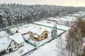 Haus 7 zimmer 375 m² Brivkalni, Lettland