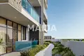 Wohnung 1 zimmer 75 m² Dubai, Vereinigte Arabische Emirate