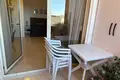 Appartement 1 chambre 58 m² Bashkia Durres, Albanie