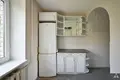 4 room apartment 73 m² Dobele, Latvia