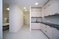 Appartement 1 chambre 46 m² Minsk, Bélarus