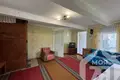 Maison 71 m² Radaskovicki sielski Saviet, Bélarus