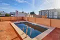 Casa 2 habitaciones 164 m² Mijas, Španjolska