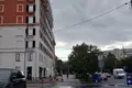 Mieszkanie 3 pokoi 83 m² Odessa, Ukraina