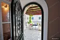 villa de 5 chambres 500 m² Herceg Novi, Monténégro
