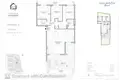 Квартира 3 спальни 152 м² Дос-Эрманас, Испания