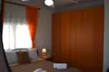 Коттедж 7 комнат 274 м² Созополи, Греция