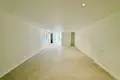 3 bedroom apartment 186 m² Malaga, Spain