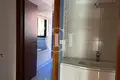 Villa 15 habitaciones 380 m² Riccione, Italia