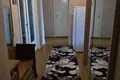 3 bedroom apartment 71 m² Minsk, Belarus