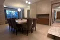Maison 5 chambres 365 m² Ypsonas Municipality, Chypre