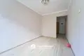 2 bedroom apartment 47 m² Minsk, Belarus