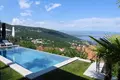 4-Schlafzimmer-Villa 300 m² Stadt Sankt Jakobi, Kroatien