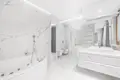 Wohnung 3 zimmer 137 m² Warschau, Polen