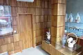 Apartment  Varna, Bulgaria
