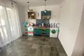 Wohnung 2 zimmer 65 m² Sweti Wlas, Bulgarien