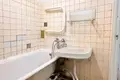 Wohnung 1 zimmer 40 m² Minsk, Belarus