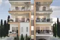 Пентхаус 2 спальни 85 м² Лация, Кипр