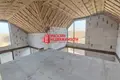 Dom 180 m² Grodno, Białoruś