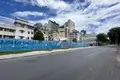Grundstück 1 900 m² in Sangkat Phsar Thmey Ti Bei, Kambodscha