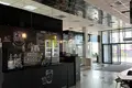 Propiedad comercial 2 000 m² en Muchaviecki sielski Saviet, Belarús