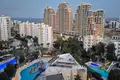 2 bedroom apartment 86 m² Trikomo, Northern Cyprus