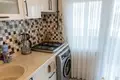 Квартира 3 комнаты 110 м² в Эсеньюрте, Турция