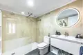 Haus 3 Schlafzimmer 140 m² Bel Air, Spanien