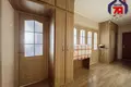 Wohnung 3 zimmer 62 m² Soligorsk, Belarus