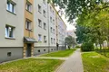Квартира 2 комнаты 50 м² в Варшаве, Польша