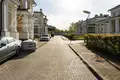 Townhouse 5 rooms 143 m² Kommunarka, Russia