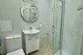 Apartamento 3 habitaciones 50 m² en Varsovia, Polonia