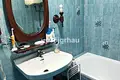 Mieszkanie 4 pokoi 158 m² Hiszpania, Hiszpania