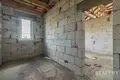 Ferienhaus 149 m² Mikalajeuscyna, Belarus