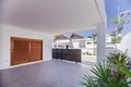 Willa 3 pokoi 270 m² Rawai, Tajlandia