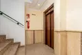 2-Schlafzimmer-Penthouse 77 m² Torrevieja, Spanien