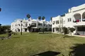Haus 3 Schlafzimmer 145 m² Bel Air, Spanien