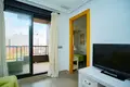 Apartamento 2 habitaciones 58 m² Torrelamata, Španjolska