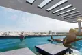 Студия 37 м² Дубай, ОАЭ