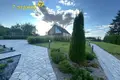 House 101 m² Astrosycki sielski Saviet, Belarus